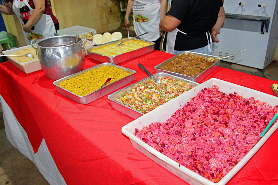 IMG_8064.JPG